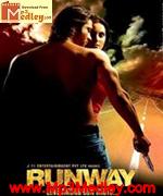 Runway 2009 Song Download